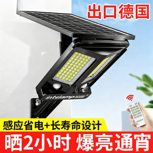 ����̫��ܑ����ͥԺ����һ�w�r��Ժ�ӵ��M�ڸБ�����·��