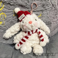 ������ë�q��ż������܇耳׿۰�����|����������ë�q���ް��]