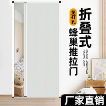 �䳲�X�Ͻ��ۯB�����T �����X�Ͻ��[�������T�l���g�̨�ۯB�T