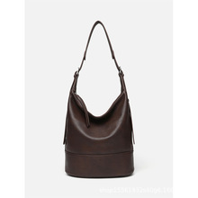 ����ͬ��������2026�ﶬ�¿�ˮͰ��Ů������Ҹ��ͨ�ڰ��μ�б���