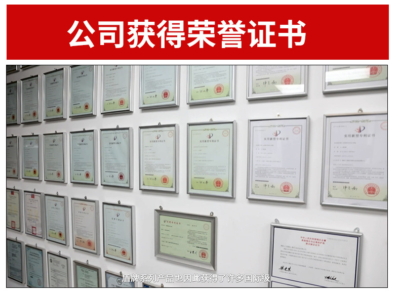 O1CN016XUhSC24yH81IS1hK_!!2997597459-0-cib.jpg?__r__=1693382382734