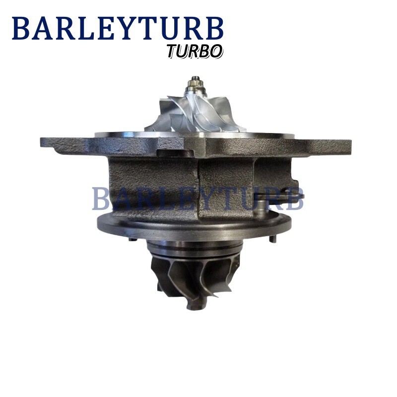 17201-11110 17201-11120 89674-71021 235600-0270 Is Suitable for Toyota 2.8t