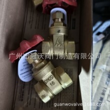 �������l�y 169�S�~�l�y 166�������S�~���i�l�y 108�������~�l�y