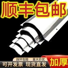 ���P䓾�������늾��W�������A���η�����ȼ�ؾ������׎����z