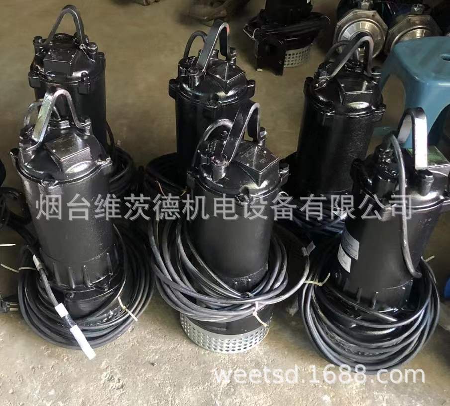 ROSS VALVE(ROSS 气动液压阀)