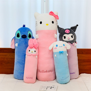 �羳���Q�A�������َ����ױ����羳�L�l���KT؈����ë�q���Ů