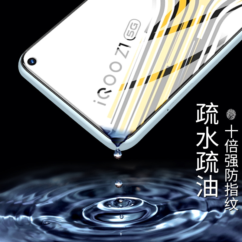 https://cbu01.alicdn.com/img/ibank/O1CN016XUnHU1cYLKv6Eesx_!!4010473612-0-cib.jpg
