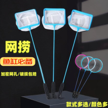 ���~�W�~�ד�С̖3d�O�ƴ���С���W���ܾW�Ꭷ�^�p�~���~�W���l