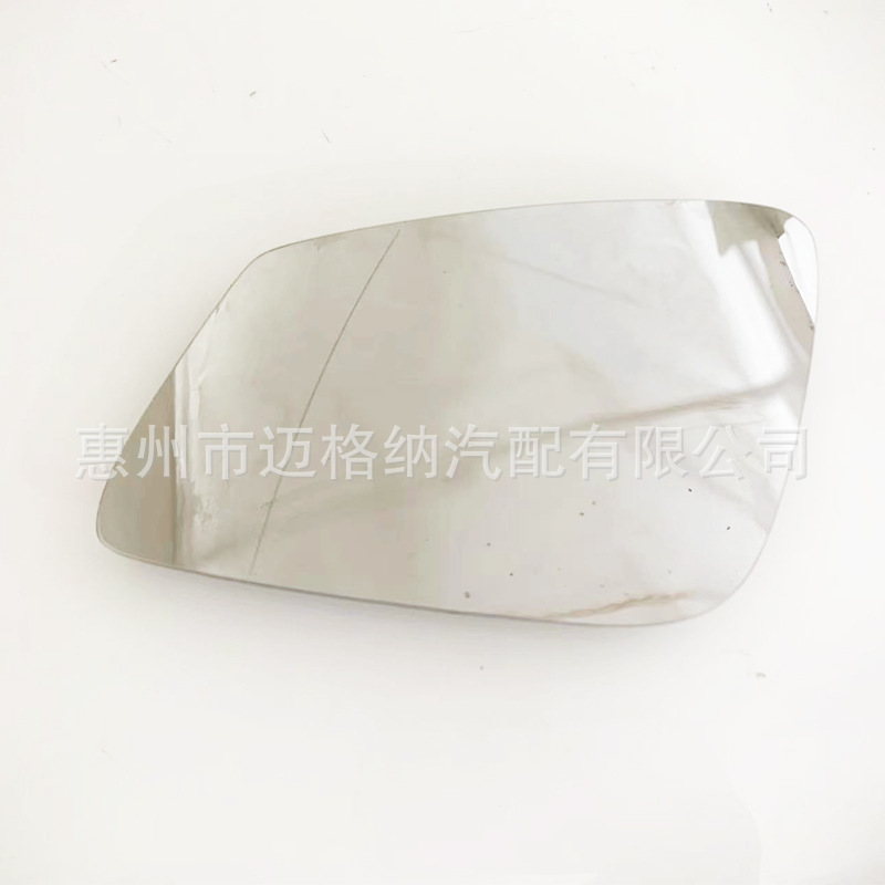 未标题-1_02.jpg