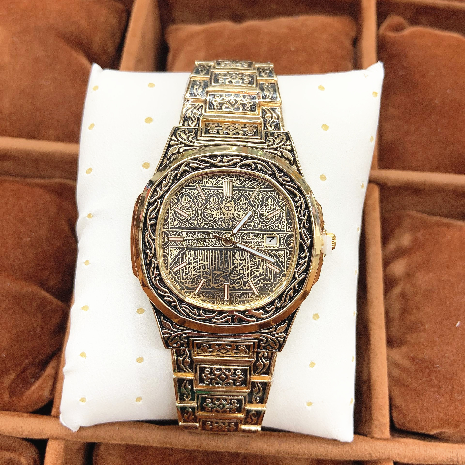 O1CN01dalJeD20vkHpFa1Lh_!!2211