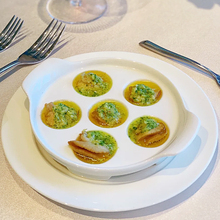 ��ʽ΁ţ�P�ӄ����մɲ;߾Ƶ����͏d����ƴ�P�⾳�˔[�P�c�ĵ�