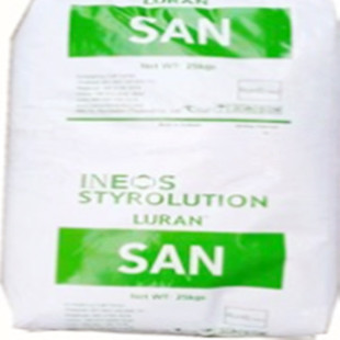 ԭ���F؛AS(SAN)̩��Ӣ��ʿ���IHD20��͸���߄������zԭ��