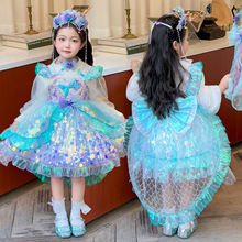 Ůͯ����������ȹ25�ﶬ�¿������~�ݳ������ݷ��b��ͯ���նY��ȹ