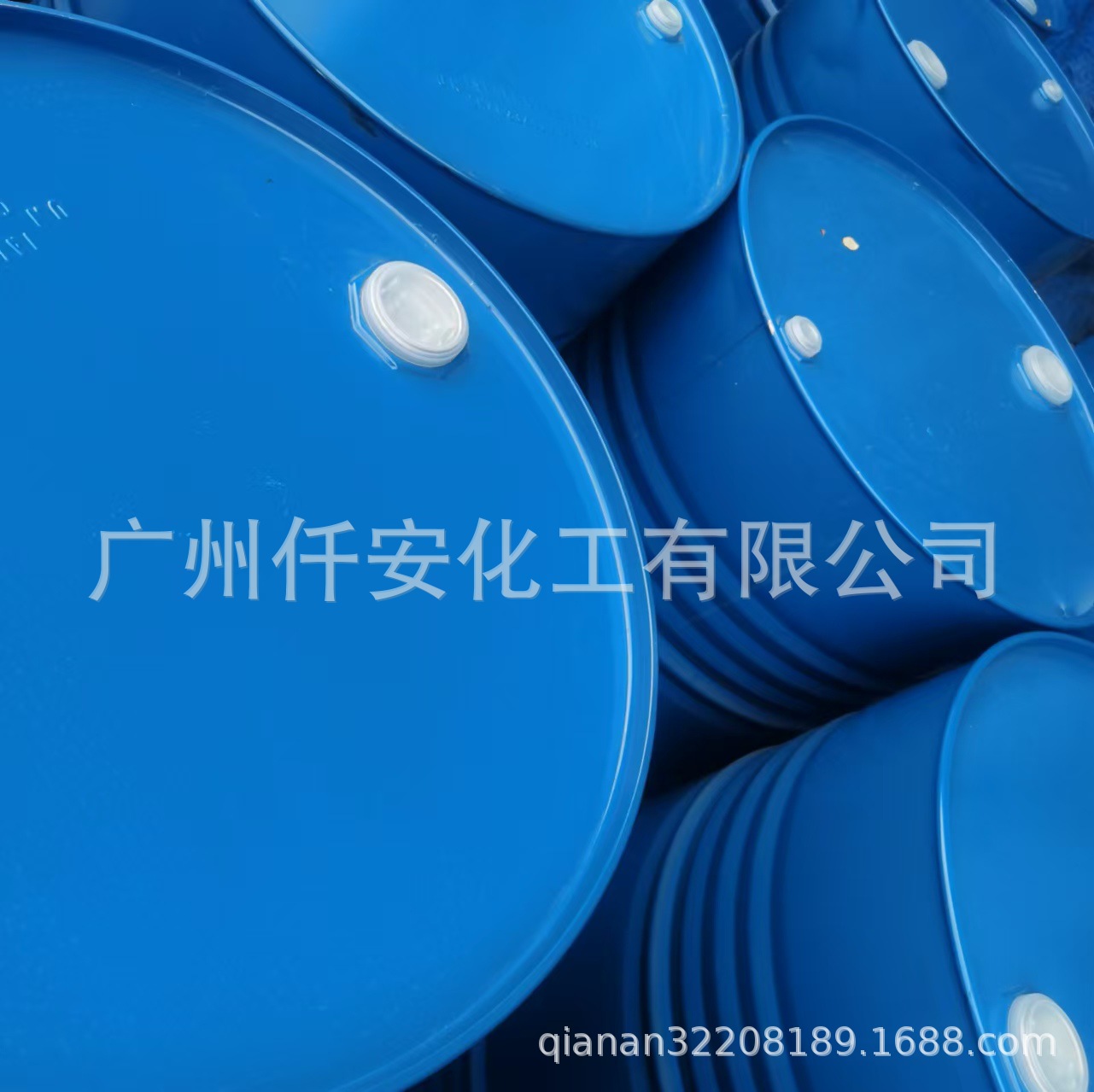 EPHW-3800水性环氧固化