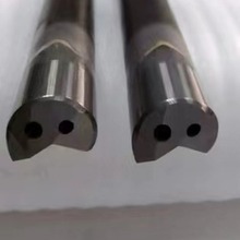 Ͻ荣Ч׼I  Ͻ ӟon 荿ןo