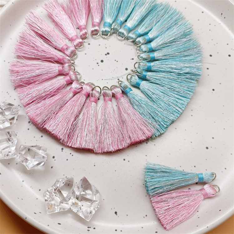 微信图片_20220901142900