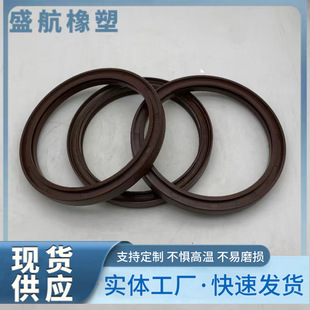 �羳���13��&middot;ƽ���S�ͷ�155*185*18�S�����l�������z�ܷ���ܷ�