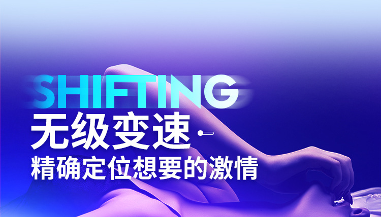 Âm Đạo Giả Tự Động Thụt Nhiệt Leten X9 undefined