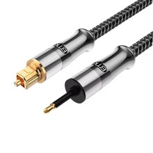 ���w���l��SPDIF����ݔ��СM�ҕ��푷����D�A�ڹ����B�Ӿ�