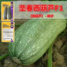 �}�������J�N����Ʒ�N�����J�������ϷN�Ѷ������ϸC�ϽǹϿ�����