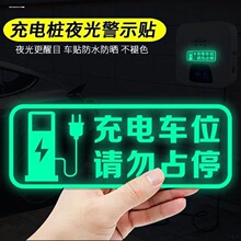��늘���ʾ�Nģ��