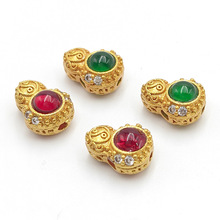 ��ɫ�~�24k���Ƕ�t�G��ɫ���J����diy�Ʒ���������ִ�����