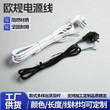 SҹWоʽ^ԴWҎAXԴڰβ羳