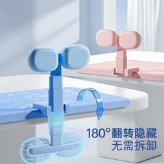 子供用ソフトシリコン座り姿勢矯正装置、小学生の筆記姿勢、デスクトップモデル、宿題の書き方を学ぶ、近視防止座り姿勢