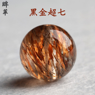 ��Ȼ7A�ڽ���ɢ��ˮ���Ǹɰl���ִ�������Ʒ���wdiy����