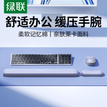 sIPo|ˉ|k|ӛޙCеIPˉ|