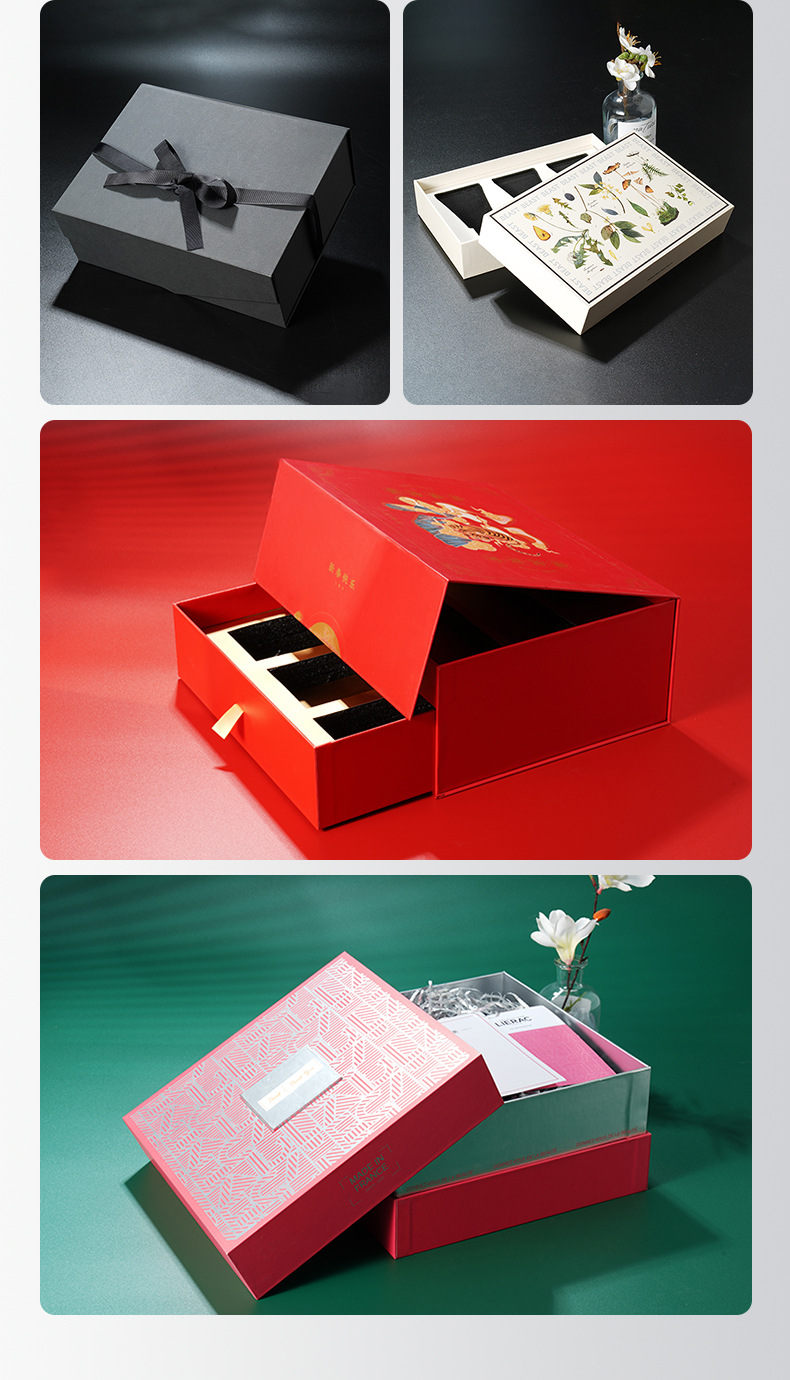 包装盒定制_11.jpg
