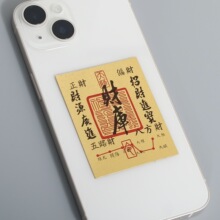 ��ؔ���֙C�N���ݕr���\�D��·ؔ����ؔ�M���ٸ���혱������ٷ�