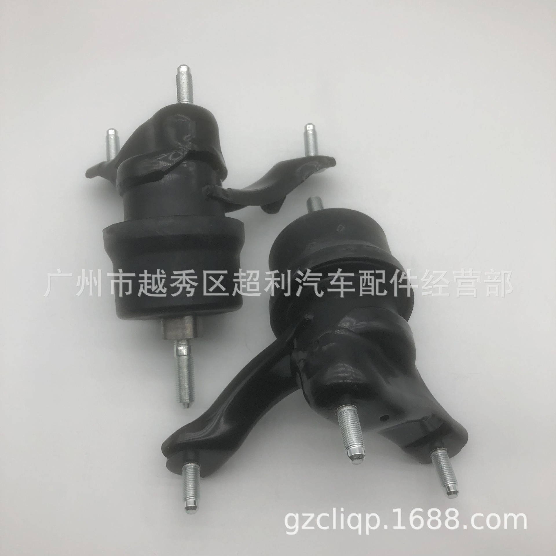 Applicable to 12362-31040 12362-31080 12362-0P040 Es350 Rx350 Engine Foot Rubber
