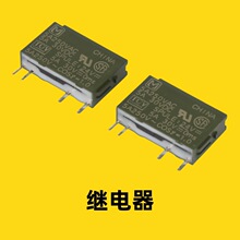 ����늴��^���PA1a-24V �b�d�C24v�^��� 12v΢���^���