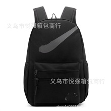 ��ӡlogo��Ů���eͨ�ڱ����W��������X���羳���ƌ������β؛