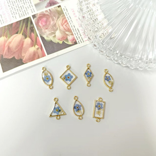 �׺��κϽ���z�����Ҹɻ�����DIY�滨������h��耳׿����