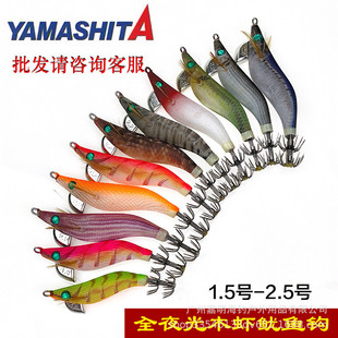 �ձ�YAMASHITAľ�r1.5̖1.8̖2.2̖2.5̖ľ�r���~�hҹ�ⴵͲ����