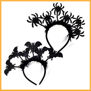 �f�}�����˃�ͯ֩��l��  ��ɫ������ë�����^l�� ֩�뾫���