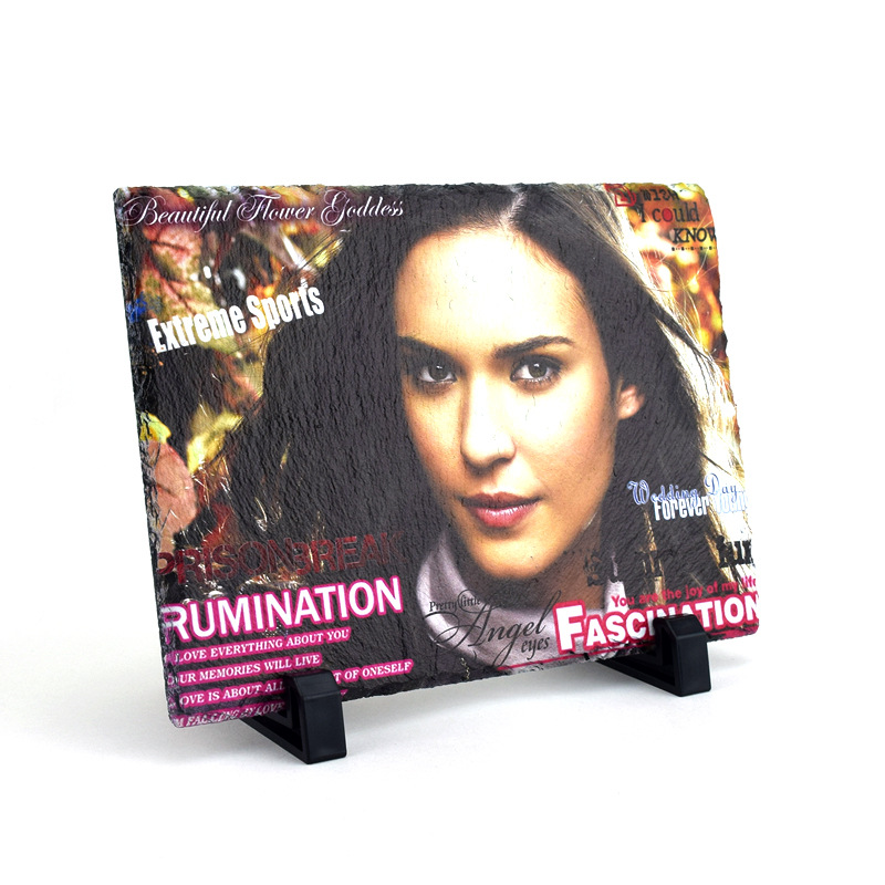 ��Ȼʯ�廭UV��ӡʯͷ���羳ʯ������DIY��ʯ�ڼ�ǧ�������ڰ�̨