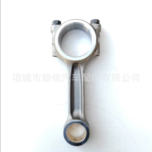 Suitable for HINO W04D connecting rod 13201-78010 13260-E0050 N04C connecting rod