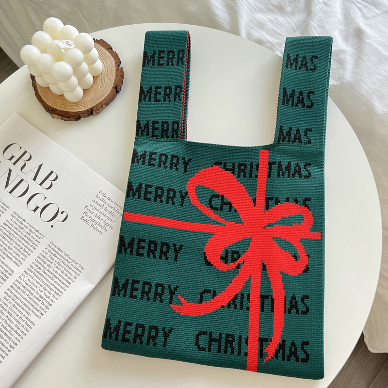 22-2022-11-06 134711.jpg