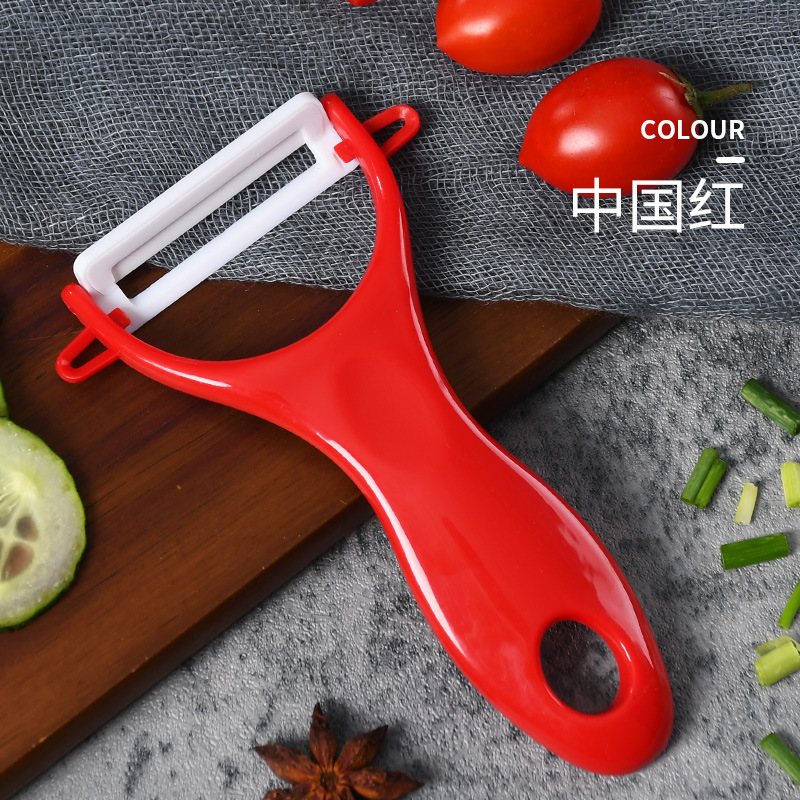 Alipay cuchillo de corte de frutas multifuncional casero raspador de frutas multifuncional de papas raspador de frutas al por mayor