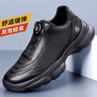 �羳���D�~�����eЬ����ˬ͸��Ƥ���\��Ь�p��p��؏�������Ь