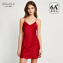 19ķ���ذ���z����˯ȹŮ�ļ���100%ɣ�Q�z�Ը��L¶���Ҿӷ���ȹ