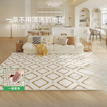 �ӟ��ů�|���õ�̺늟�͏d����ʯīϩ�l��؉|̼����ů�؟�|��