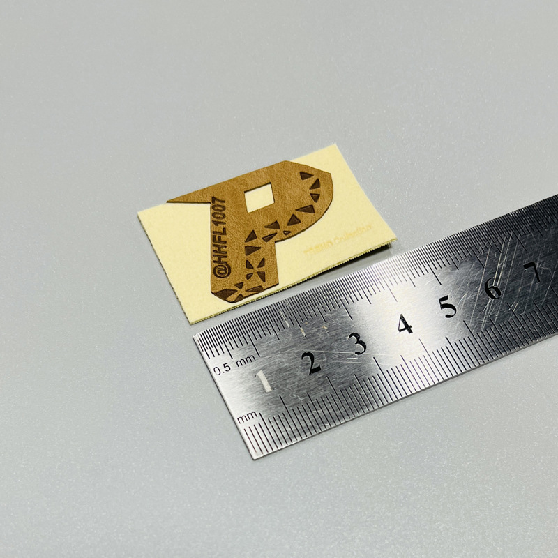 绒布皮标476363.jpg
