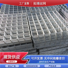 ����\�F�z�WƬ�����B�u���ھWӲ�WƬ�Ӵֹ��\Ӳ�׾WС���Bֳ�WƬ