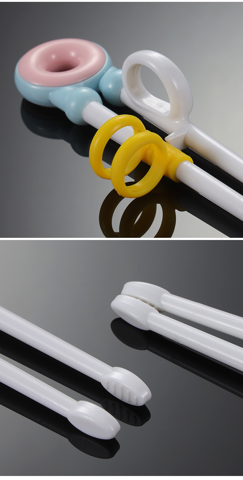 儿童筷_04.jpg?x-oss-process=image/format,png