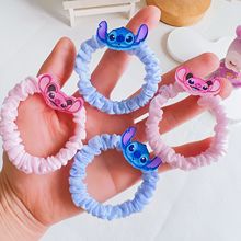��Ů�ɰ���ɫʷ����С��Ȧ��ͨ��Ȧѧ����Ʒ��ɫͷ��Ƥ��Ůͯ����
