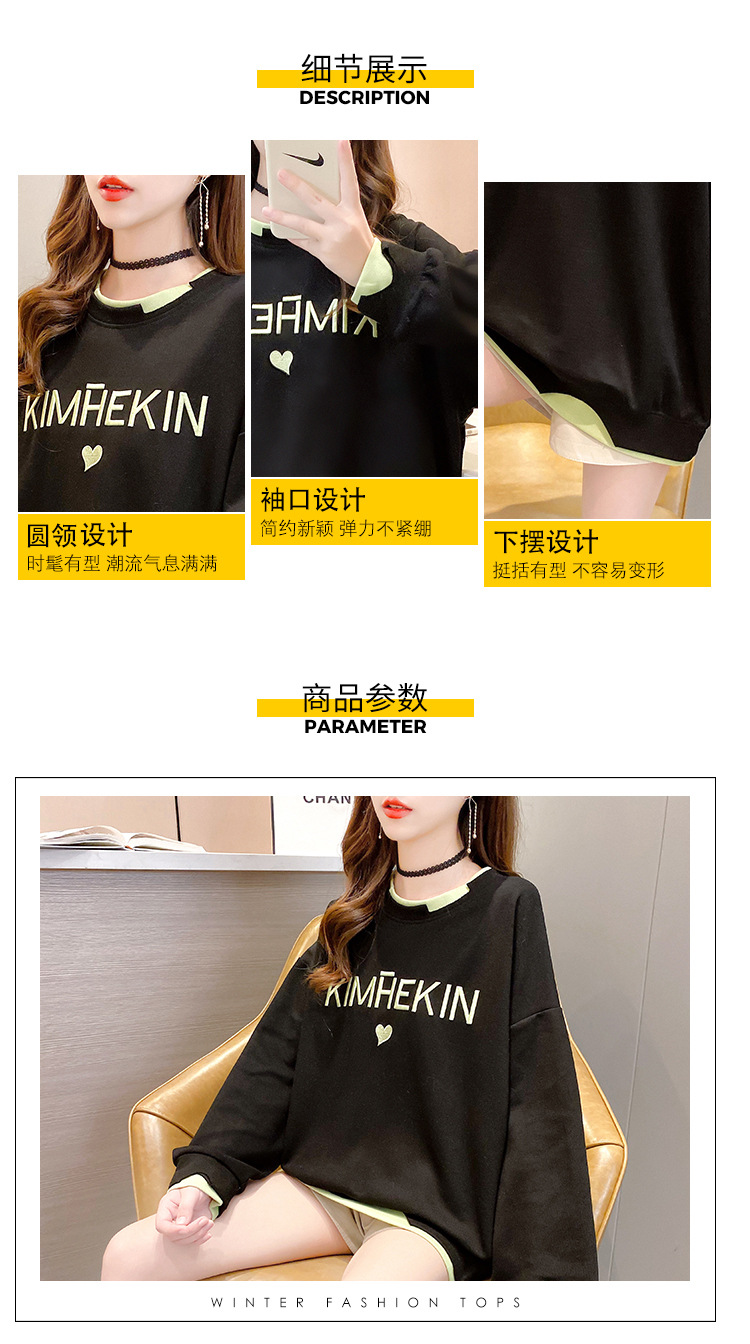 2_O1CN01HV4rfZ2Jn1NfHopHc_!!86